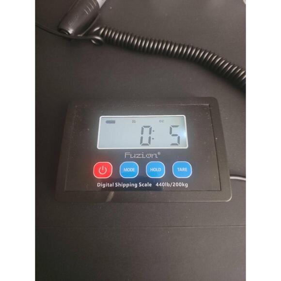 Kasper V-Neck Blouse Printed Pattern 3/4 Sleeves Tunic Petite Large - Picture 6 of 6